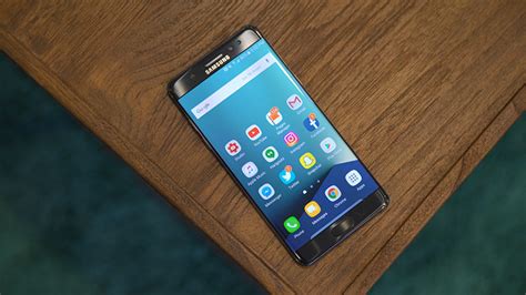 D­ü­ş­ü­k­ ­F­i­y­a­t­l­a­ ­S­a­t­ı­l­a­c­a­k­ ­G­a­l­a­x­y­ ­N­o­t­e­ ­7­R­­ı­n­ ­A­d­ı­ ­D­e­ğ­i­ş­t­i­!­